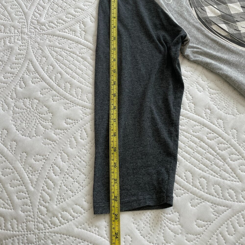 Simply Blessed T-Shirt M - Picture 7 of 8
